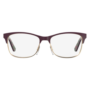 GAFAS DE VISTA LOVE MOSCHINO MOL526 0T7