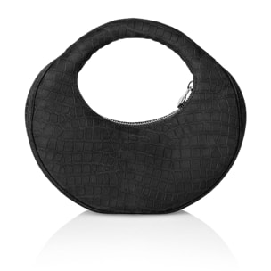 PHILIPP PLEIN Handle Bag