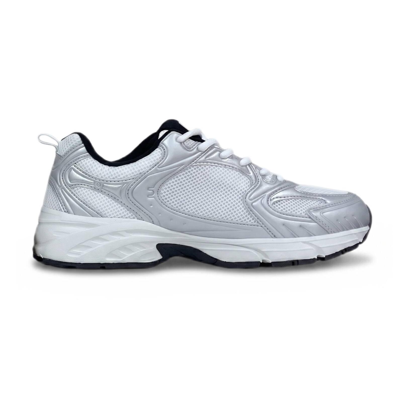Zapatillas de hombre Fashion