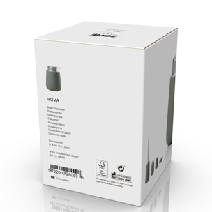 Distributeur de savon Nova