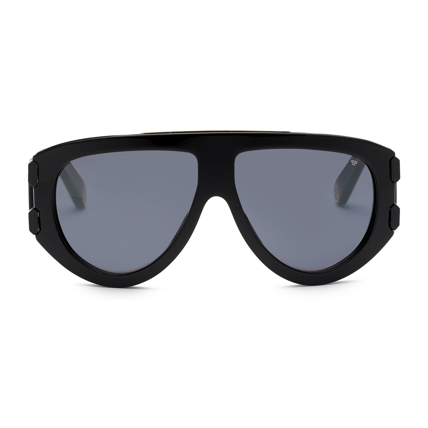 PHILIPP PLEIN Occhiali da sole EAGLE