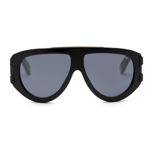 PHILIPP PLEIN Occhiali da sole EAGLE
