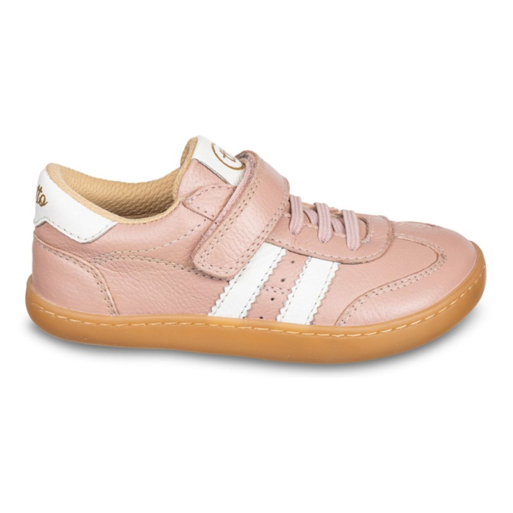 Barefoot Rosa con Bandas – Chetto