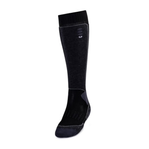 HYRA - MADE IN ITALY SKI SOCK