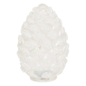 DKP INT PDP VR 10L H18 P