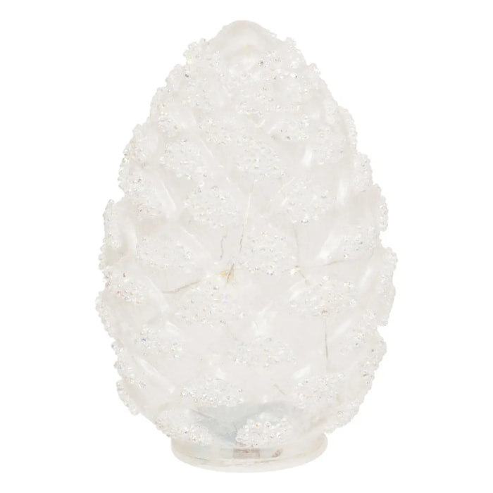 DKP INT PDP VR 10L H18 P