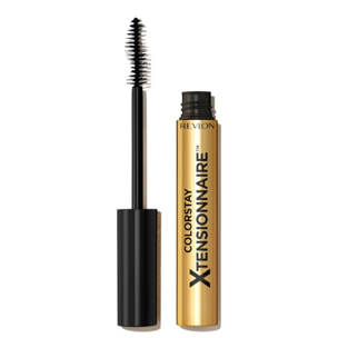 Colorstay Xtensionnaire™ - Mascara Effet Extension De Cils 8 ml