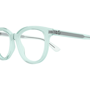 GAFAS DE VISTA GUCCI GG1687O-004