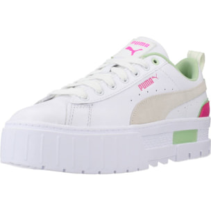 SNEAKERS PUMA  MAYZE BRIGHTER DAYS