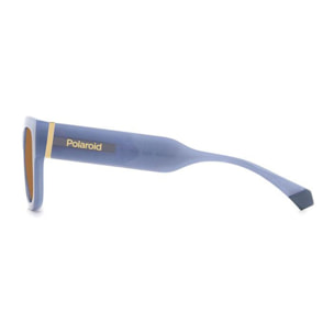 GAFAS DE SOL POLARIZADAS POLAROID PLD 6213/S/X MVU