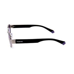 Gafas de sol Polaroid Unisex PLD6123-S-YY5