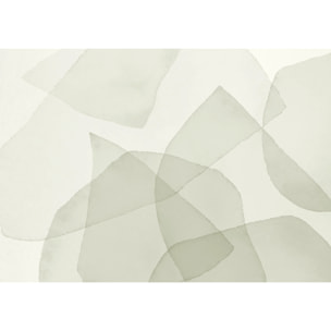 Papier peint panoramique Bohem
