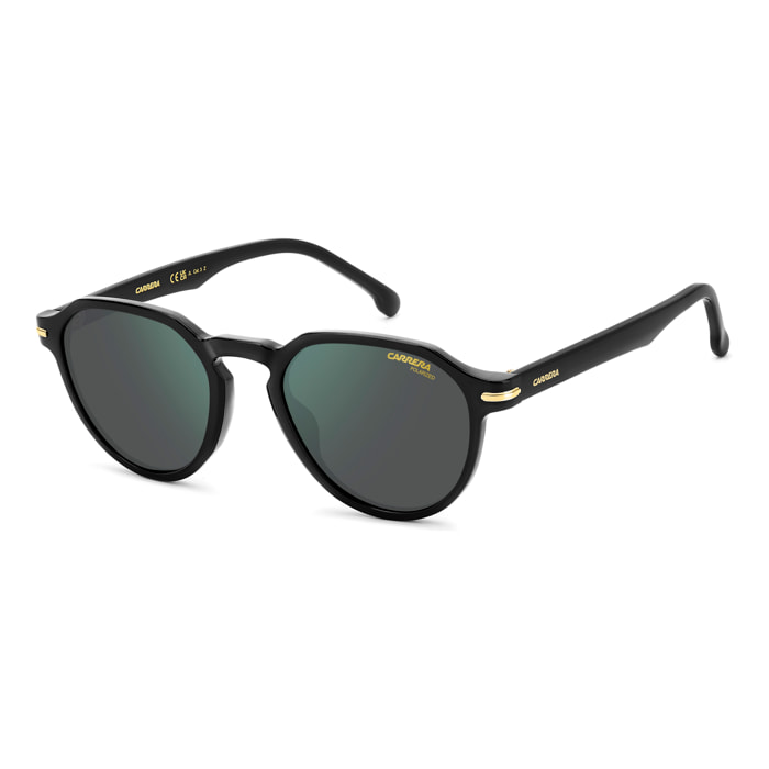 Gafas de sol Carrera Unisex 314-S-80750Q3