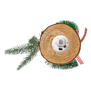 DKP INT SAPIN PN 10L H22 P