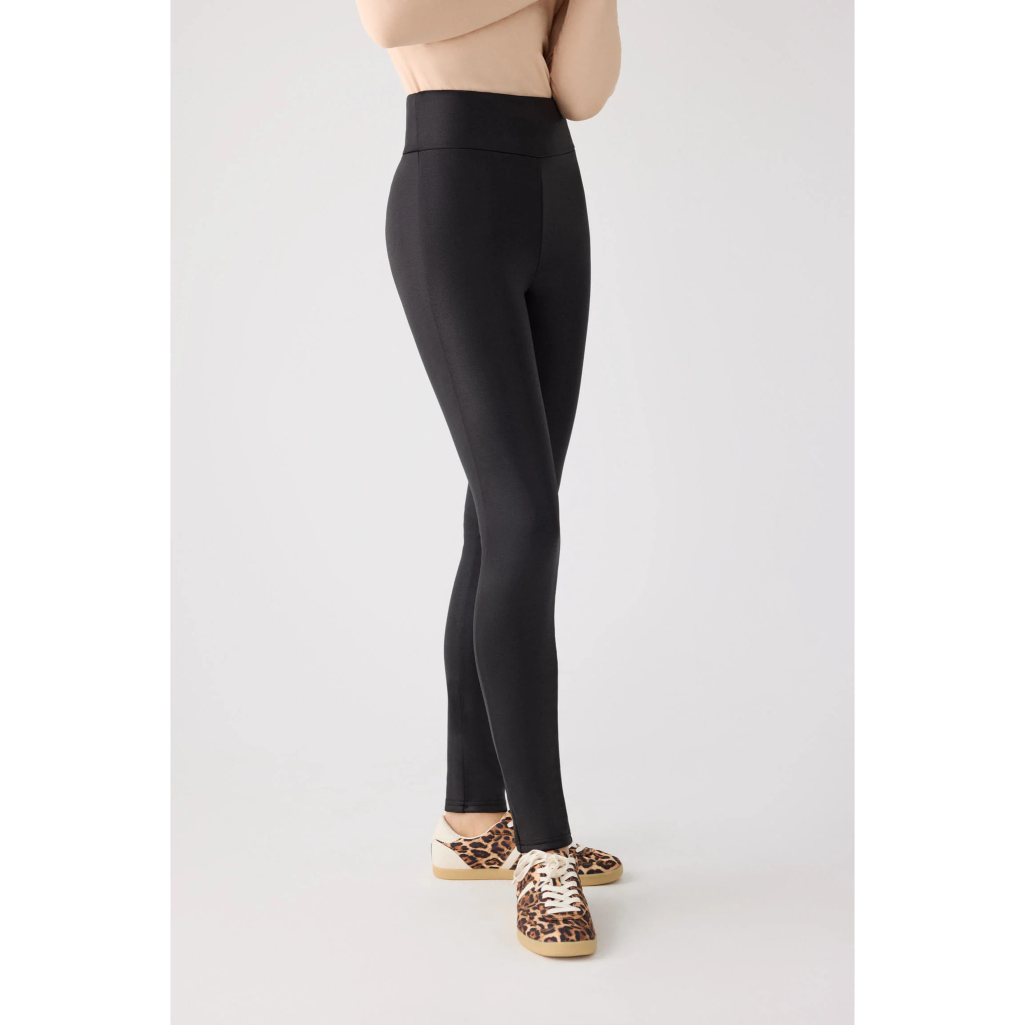 Leggings comfort skinny