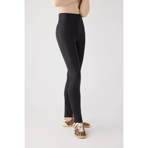 Leggings comfort skinny