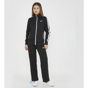 TUTA UNIQUE STELLAR WOMAN