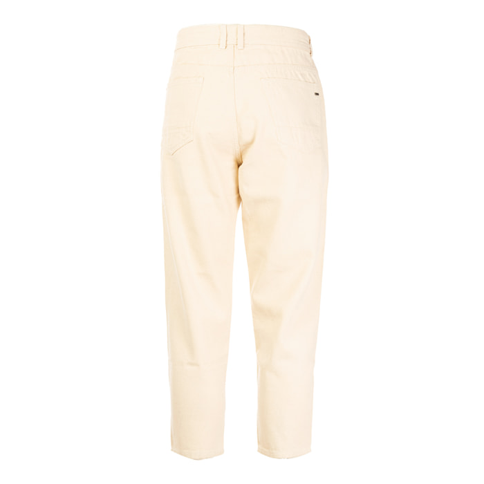 REIGN jeans uomo natural