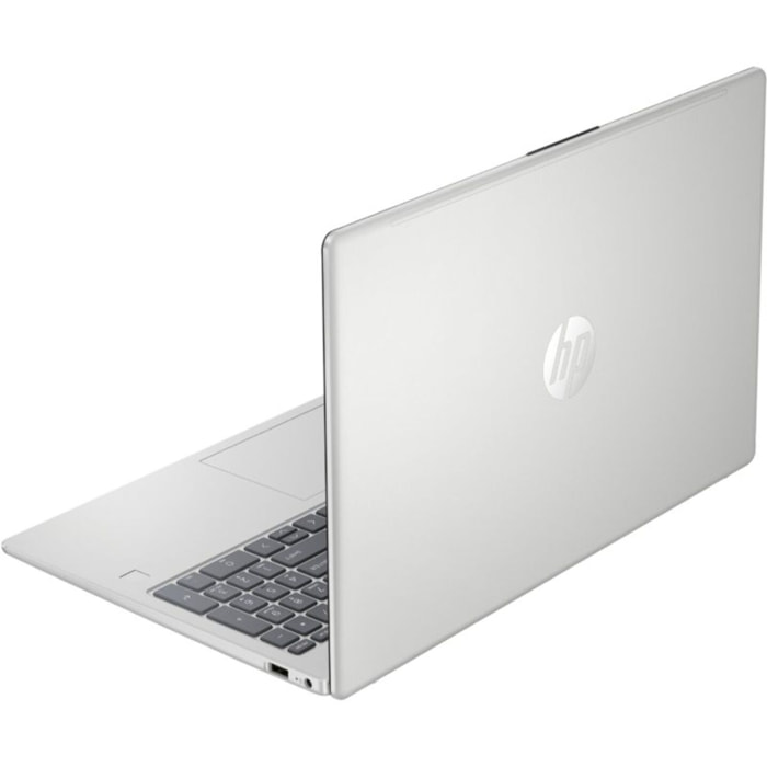 Ordinateur portable HP 15-fc0134nf