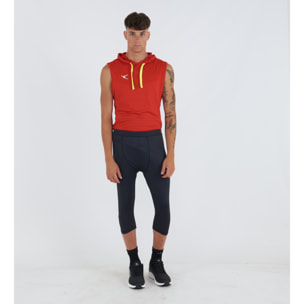 Pinocchietto da allenamento MIRIP uomo