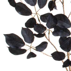 Faggio ramo - Pezzi 6 - 21xH123x0,5cm - Bianchi Dino SpA