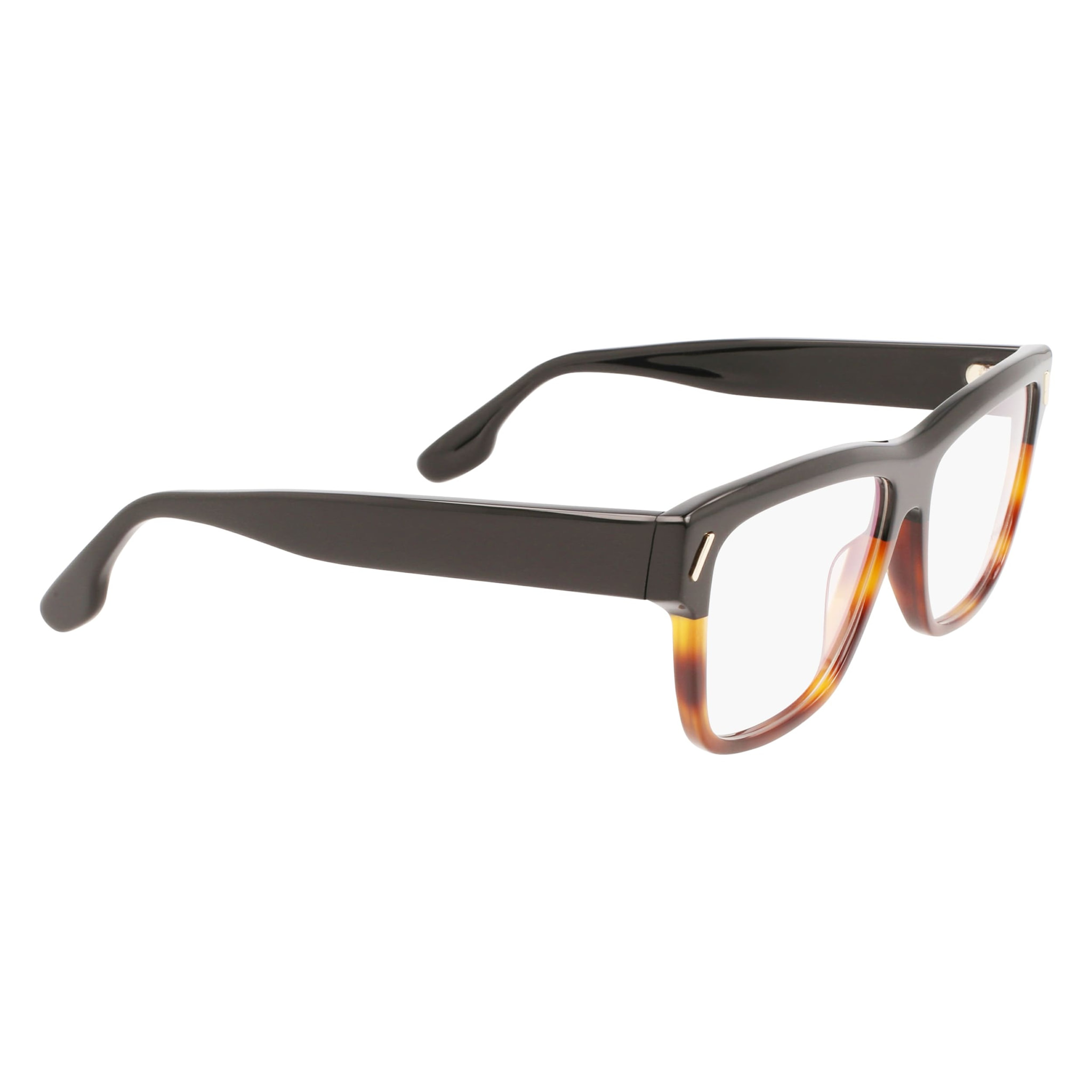 Montura de gafas Victoria Beckham Mujer VB2638-5514005