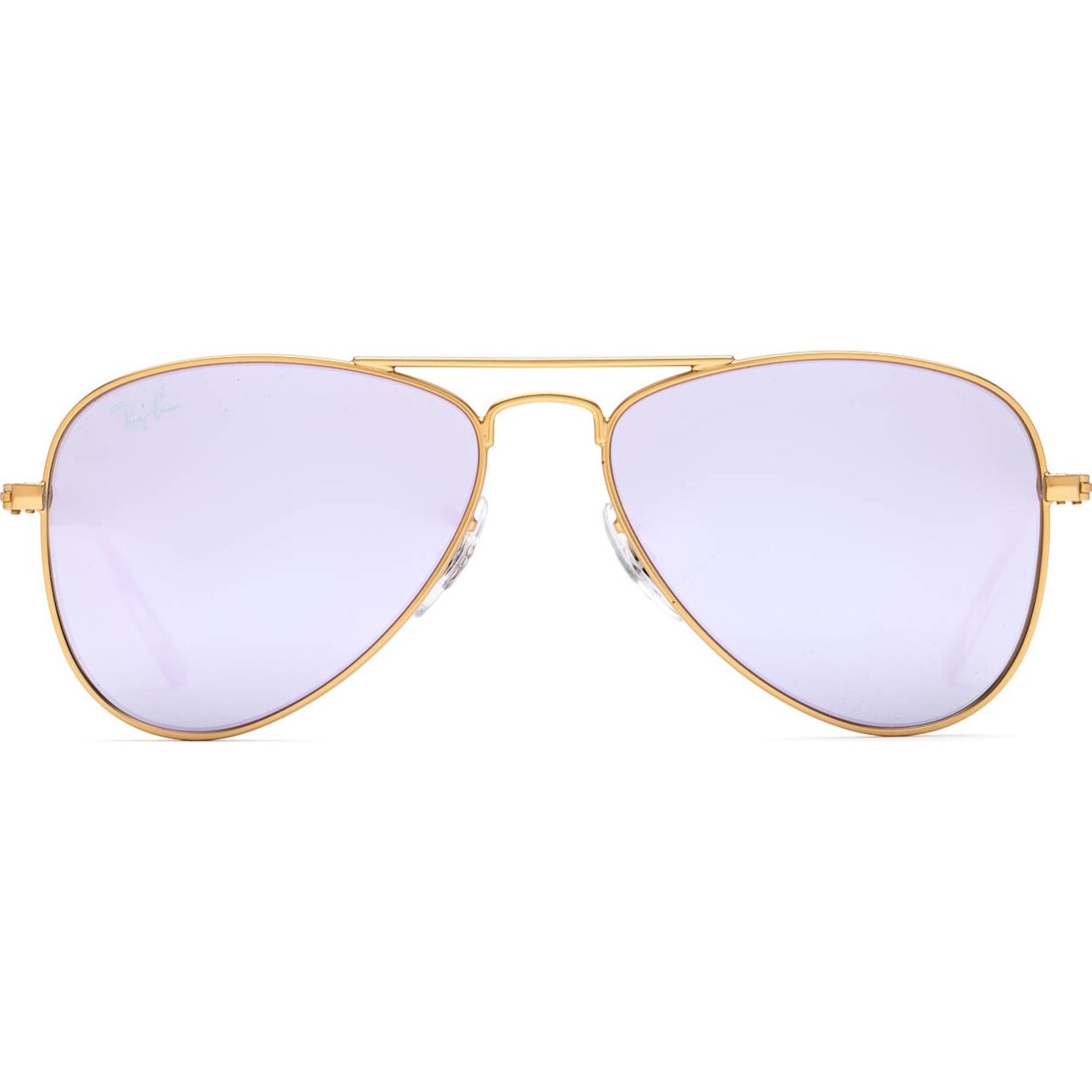 Gafas de sol Ray Ban Infantil RJ9506S-249-4V-52