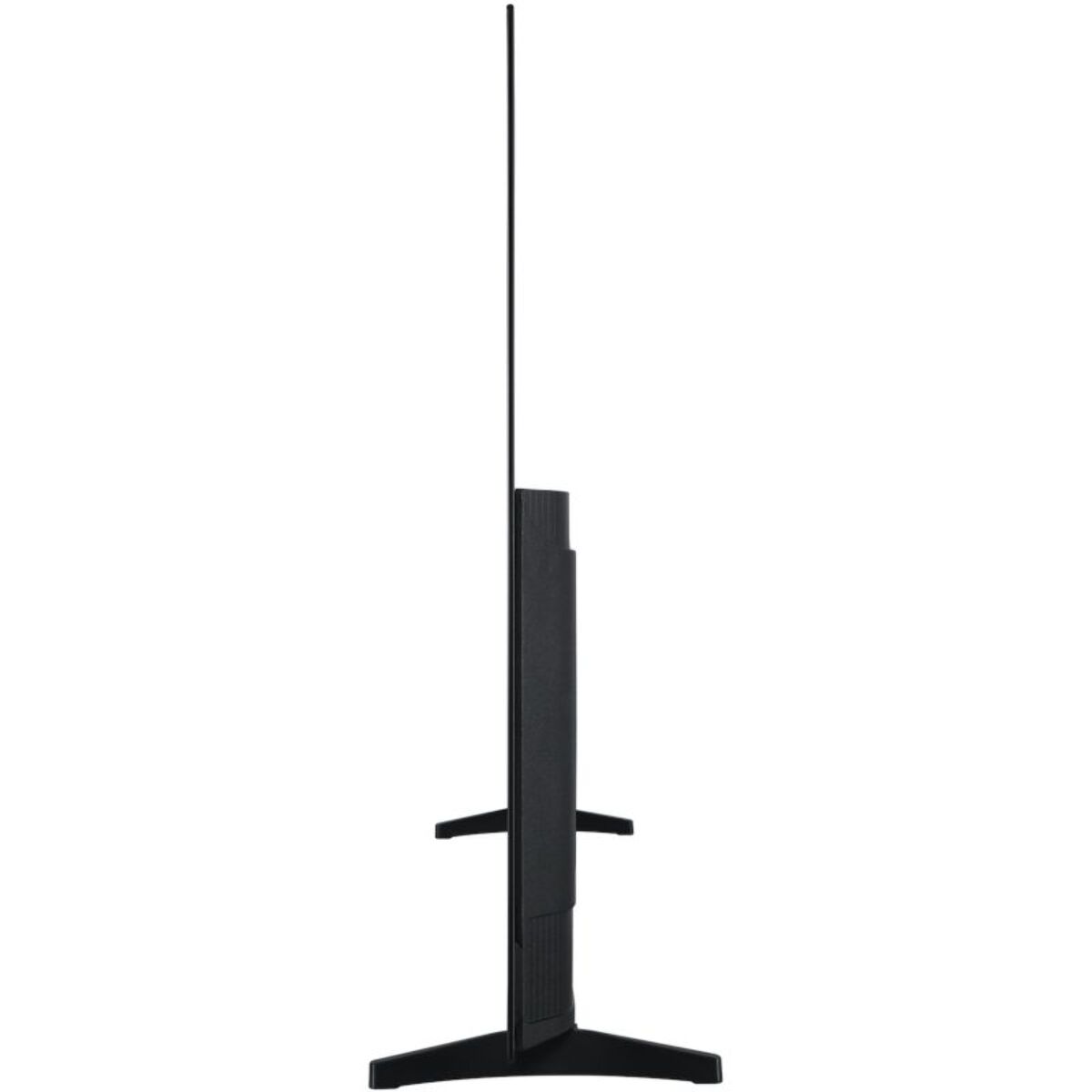 TV OLED PANASONIC TV-55Z80BEZ-55 pouces (139cm)