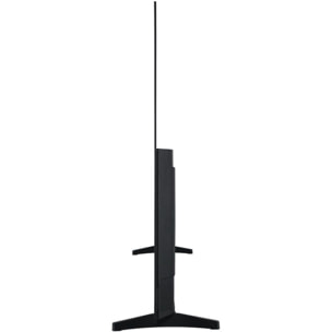 TV OLED PANASONIC TV-55Z80BEZ-55 pouces (139cm)
