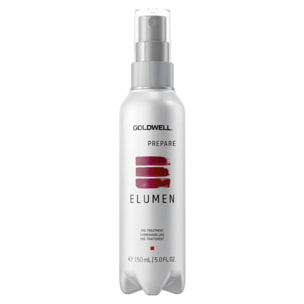 GOLDWELL Elumen Prepare 150ml