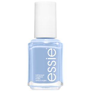 Essie Vernis à Ongles 374 Salt Water Happy