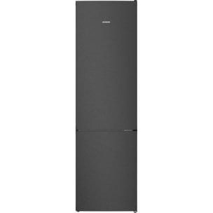 Réfrigérateur combiné SIEMENS KG39N2XAG iQ300, Tiroirs hyperFresh 0°