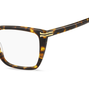 Gafas de Vista Marc Jacobs MJ 1107 086 de Acetato Mujer 54 mm