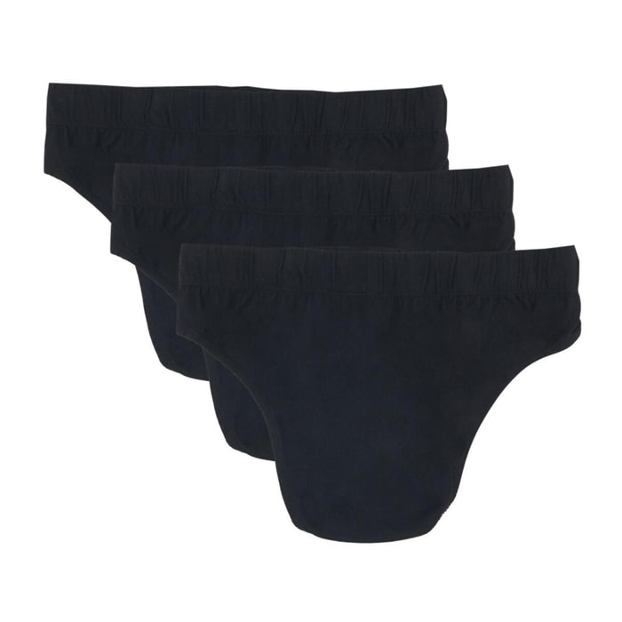 Slip da uomo logo Underwear