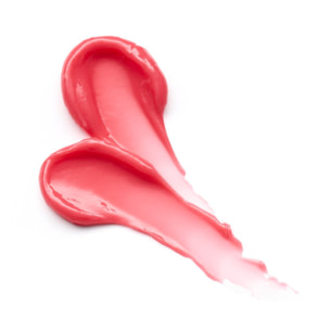 The Super Peptide - Baume-Soin Lèvres Brillant 10ml