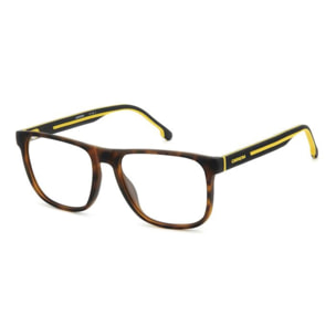 Montura de gafas Carrera Hombre CARRERA-8892-N9PF517