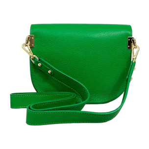 Bolso Cruzado Cheval Firenze Vega Verde