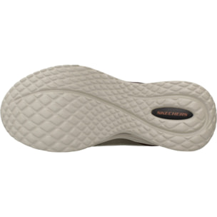 Sneakers De  Hombre Arch Fit Orvan Verde