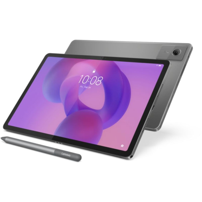 Tablette Android LENOVO Idea Tab 128Go + Stylet