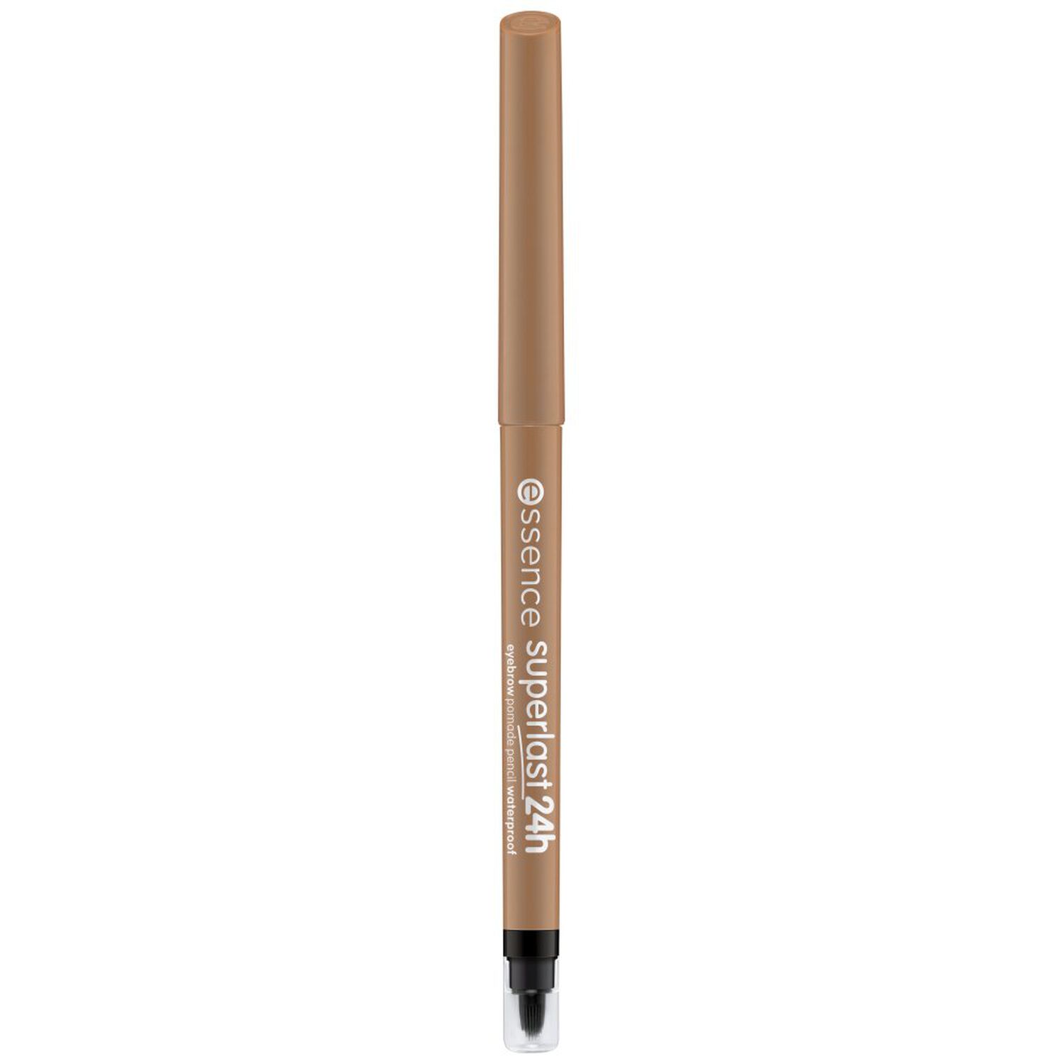 Superlast 24h - Crayon Sourcils Waterproof