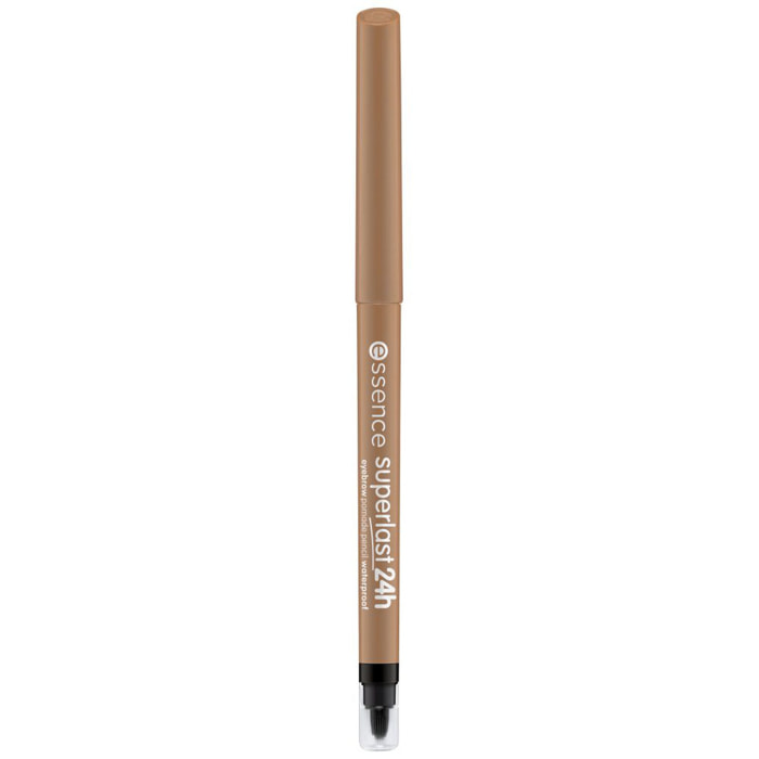 Superlast 24h - Crayon Sourcils Waterproof