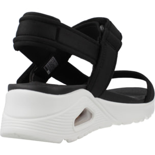 SANDALIAS SKECHERS UNO - SUMMER STAND 2