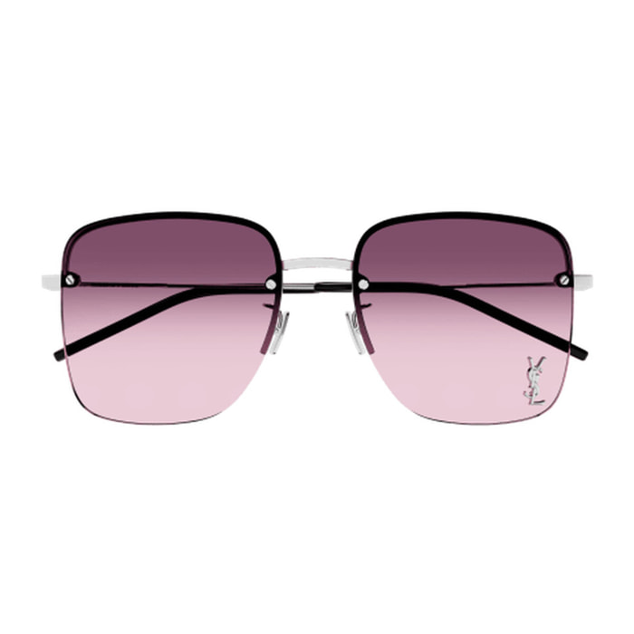 GAFAS DE SOL SAINT LAURENT® SL 312 M-011