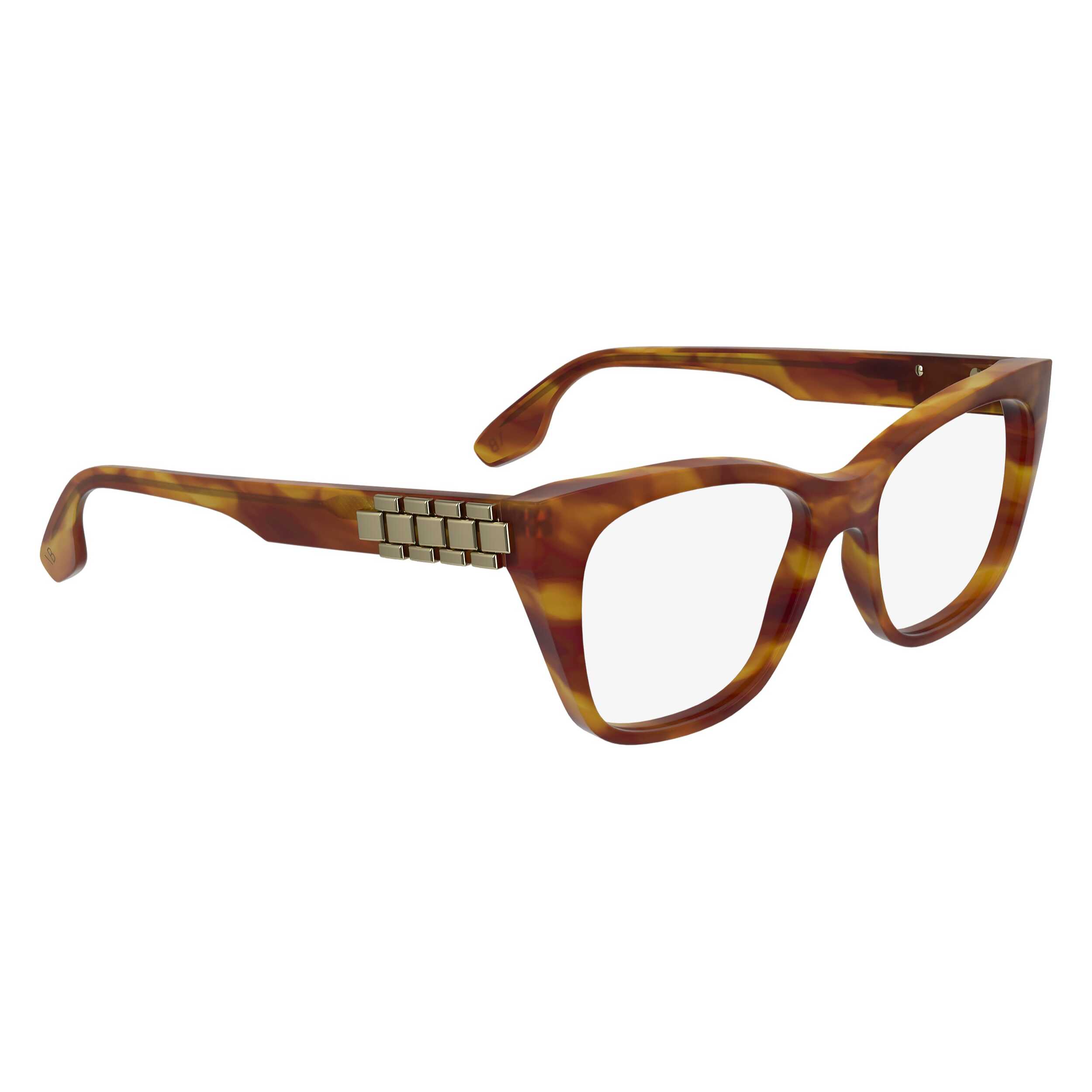 Montura de gafas Victoria Beckham Mujer VB2662-5216223