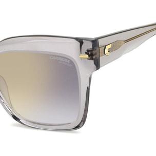 GAFAS DE SOL CARRERA 3037/S KB7