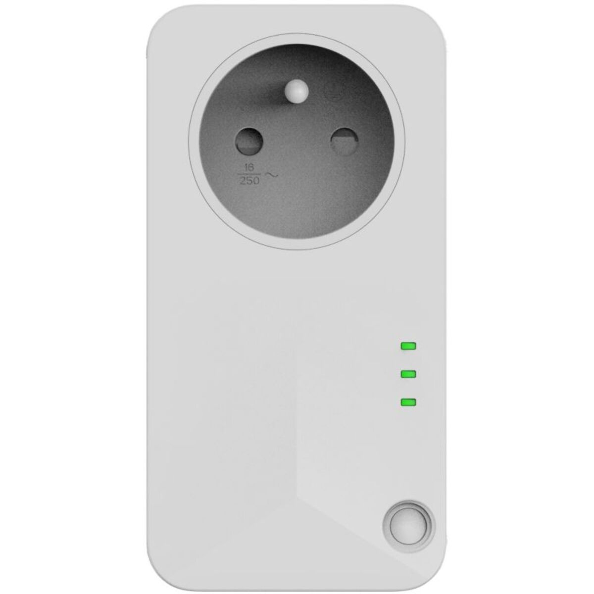 CPL Wifi ESSENTIELB Connect duo 2026