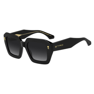 Gafas de Sol Etro ETRO 0114/S 807 de Acetato Mujer 52 mm