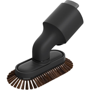 AEG Aspiradora sin cable Animal 8000 de 90 min de autonomía AP83AB25DG