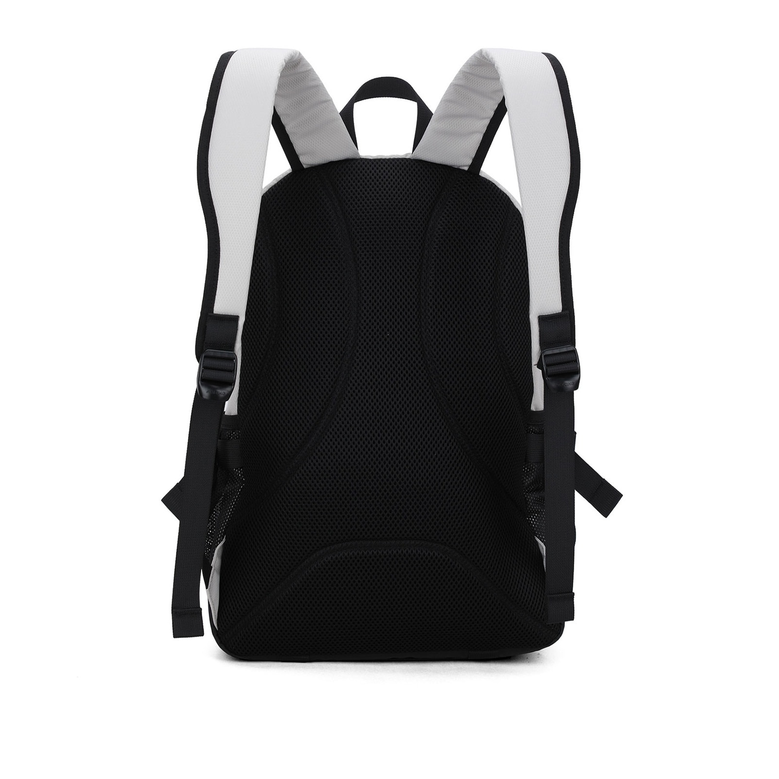 Zaino unisex Brescia - Poliestere - Casual - 33.0 x 14.0 x 46.0 cm