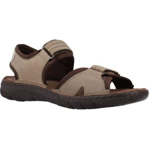 SANDALIAS FLUCHOS F1753